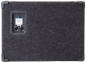 Preview: Glockenklang Duo Light Neo, 8 Ohm